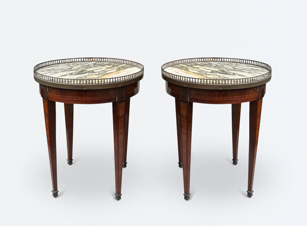 【仏蘭西】 Louis XVI ティーサービス 5点 トレー ルイ16世スタイル 仏蘭西】 Louis XVI ティーサービス 5点 トレー ルイ16世スタイル