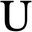 Upper Kirby Consignment logo
